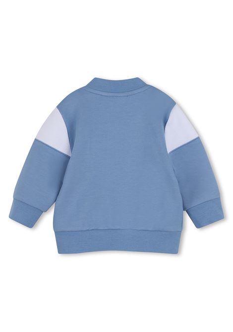 Completo 3 pz HUGO BOSS KIDS | J5330681N
